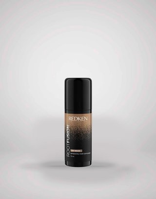 Root Fusion Light Brown By Redken